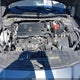 1N4BL4BV8KN306309 2019 Nissan Altima 2.5 S auction photo thumbnail 10