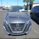 1N4BL4BV8KN306309 2019 Nissan Altima 2.5 S auction photo thumbnail 13