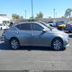 1N4BL4BV8KN306309 2019 Nissan Altima 2.5 S auction photo thumbnail 14