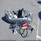 1N4BL4BV8KN306309 2019 Nissan Altima 2.5 S auction photo thumbnail 12