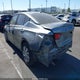 1N4BL4BV8KN306309 2019 Nissan Altima 2.5 S auction photo thumbnail 3