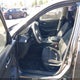 1N4BL4BV8KN306309 2019 Nissan Altima 2.5 S auction photo thumbnail 5