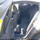 1N4BL4BV8KN306309 2019 Nissan Altima 2.5 S auction photo thumbnail 8