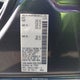 1N4BL4BV8KN306309 2019 Nissan Altima 2.5 S auction photo thumbnail 9