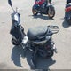 HZ2TBCNF7S1011095 2025 Zhilong Stjog150 auction photo thumbnail 13