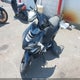 HZ2TBCNF7S1011095 2025 Zhilong Stjog150 auction photo thumbnail 2