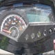 HZ2TBCNF7S1011095 2025 Zhilong Stjog150 auction photo thumbnail 7