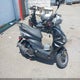HZ2TBCNF7S1011095 2025 Zhilong Stjog150 auction photo thumbnail 8