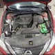 1N4AL3AP9JC193487 2018 Nissan Altima 2.5 Sl auction photo thumbnail 10
