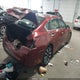 1N4AL3AP9JC193487 2018 Nissan Altima 2.5 Sl auction photo thumbnail 4
