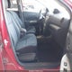 JTDBT903791310278 2009 Toyota Yaris auction photo thumbnail 5