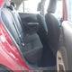 JTDBT903791310278 2009 Toyota Yaris auction photo thumbnail 8