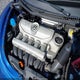3VWRW31C18M522187 2008 Volkswagen New Beetle S/Se auction photo thumbnail 10