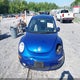3VWRW31C18M522187 2008 Volkswagen New Beetle S/Se auction photo thumbnail 12