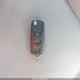 3VWRW31C18M522187 2008 Volkswagen New Beetle S/Se auction photo thumbnail 11