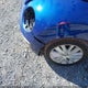 3VWRW31C18M522187 2008 Volkswagen New Beetle S/Se auction photo thumbnail 17