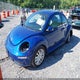 3VWRW31C18M522187 2008 Volkswagen New Beetle S/Se auction photo thumbnail 2