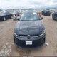 3VWBX7BU8SM065463 2025 Volkswagen Jetta 1.5T Sport auction photo thumbnail 12