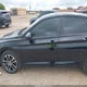 3VWBX7BU8SM065463 2025 Volkswagen Jetta 1.5T Sport auction photo thumbnail 14
