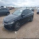 3VWBX7BU8SM065463 2025 Volkswagen Jetta 1.5T Sport auction photo thumbnail 2