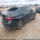3VWBX7BU8SM065463 2025 Volkswagen Jetta 1.5T Sport auction photo thumbnail 4