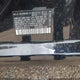 3VWBX7BU8SM065463 2025 Volkswagen Jetta 1.5T Sport auction photo thumbnail 9