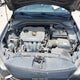 KMHD84LF0JU629314 2018 Hyundai Elantra Value Edition auction photo thumbnail 10