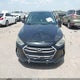 KMHD84LF0JU629314 2018 Hyundai Elantra Value Edition auction photo thumbnail 12