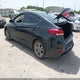 KMHD84LF0JU629314 2018 Hyundai Elantra Value Edition auction photo thumbnail 3