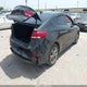 KMHD84LF0JU629314 2018 Hyundai Elantra Value Edition auction photo thumbnail 4