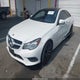 WDDKJ5KB9EF278388 2014 Mercedes-Benz E 350 auction photo thumbnail 2