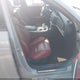 KNAE55LC5J6019293 2018 Kia Stinger Gt2 auction photo thumbnail 5
