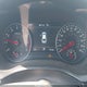KNAE55LC5J6019293 2018 Kia Stinger Gt2 auction photo thumbnail 7