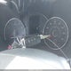 KNAFK4A61G5606979 2016 Kia Forte Lx auction photo thumbnail 11