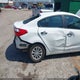 KNAFK4A61G5606979 2016 Kia Forte Lx auction photo thumbnail 16