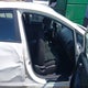 KNAFK4A61G5606979 2016 Kia Forte Lx auction photo thumbnail 5