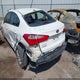 KNAFK4A61G5606979 2016 Kia Forte Lx auction photo thumbnail 15