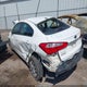 KNAFK4A61G5606979 2016 Kia Forte Lx auction photo thumbnail 3