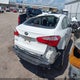 KNAFK4A61G5606979 2016 Kia Forte Lx auction photo thumbnail 4