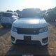 SALWR2EF3EA337653 2014 Land Rover Range Rover Sport 5.0L V8 Supercharged auction photo thumbnail 12