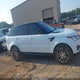 SALWR2EF3EA337653 2014 Land Rover Range Rover Sport 5.0L V8 Supercharged auction photo thumbnail 13