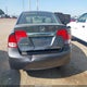19XFA1F53AE016637 2010 Honda Civic Lx auction photo thumbnail 17