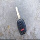 19XFA1F53AE016637 2010 Honda Civic Lx auction photo thumbnail 11