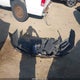 19XFA1F53AE016637 2010 Honda Civic Lx auction photo thumbnail 12