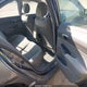 19XFA1F53AE016637 2010 Honda Civic Lx auction photo thumbnail 8