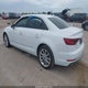 WAUHMAF49KN004929 2019 Audi A4 40 Premium auction photo thumbnail 3