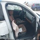 WAUHMAF49KN004929 2019 Audi A4 40 Premium auction photo thumbnail 5