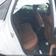 WAUHMAF49KN004929 2019 Audi A4 40 Premium auction photo thumbnail 8