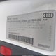 WAUHMAF49KN004929 2019 Audi A4 40 Premium auction photo thumbnail 9