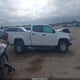 1GCGSBENXH1294070 2017 Chevrolet Colorado Wt auction photo thumbnail 13
